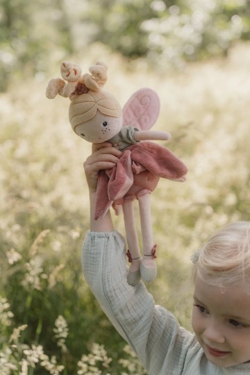 Doll fairy mila ld4569 12   shopify
