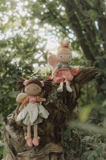 Doll fairy mila ld4569 19   shopify
