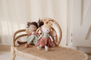 Doll fairy mila ld4569 30   shopify