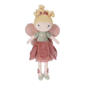 Doll fairy mila ld4569 product 1   shopify