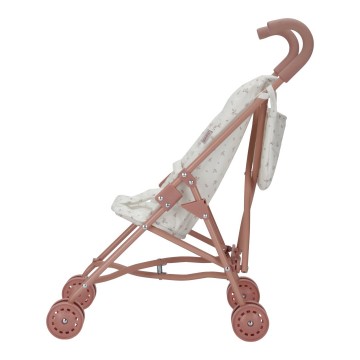 Doll stroller ld4584 product 2   shopify