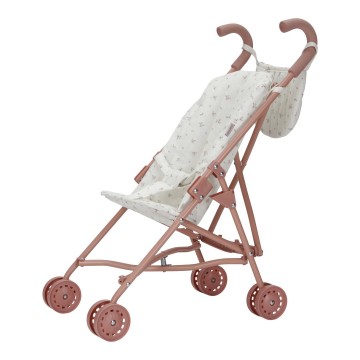 Doll stroller ld4584 product 3   shopify