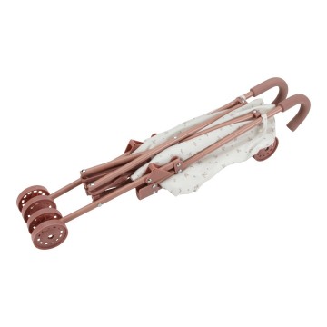 Doll stroller ld4584 product 5   shopify
