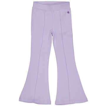 Doutzenqw241 5005 lavender 14911