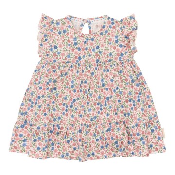 Dress sleeveless meadow flowers cl26025000 cl26025001 cl26025002 cl26025003 cl26025004 cl26025005 product 1   shopify