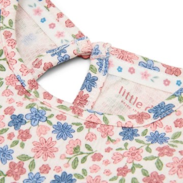 Dress sleeveless meadow flowers cl26025000 cl26025001 cl26025002 cl26025003 cl26025004 cl26025005 product 3   shopify