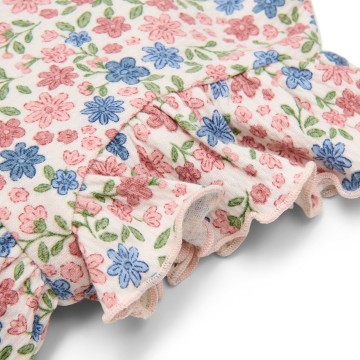 Dress sleeveless meadow flowers cl26025000 cl26025001 cl26025002 cl26025003 cl26025004 cl26025005 product 4   shopify
