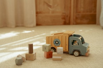 Dump truck ld2535 1   shopify