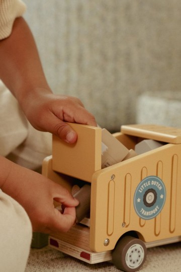 Dump truck ld2535 11   shopify