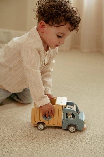 Dump truck ld2535 3   shopify