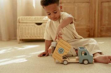 Dump truck ld2535 7   shopify