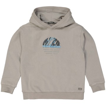 Dustinqw241 9003 lightgrey 11427