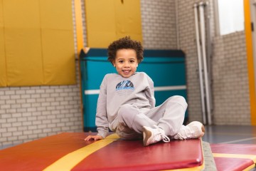 Dustinqw241 9003 lightgrey 14586