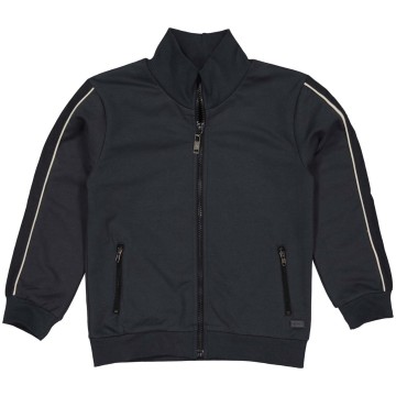 Duukqw241 9002 blackraven 11429