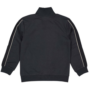 Duukqw241 9002 blackraven 11430