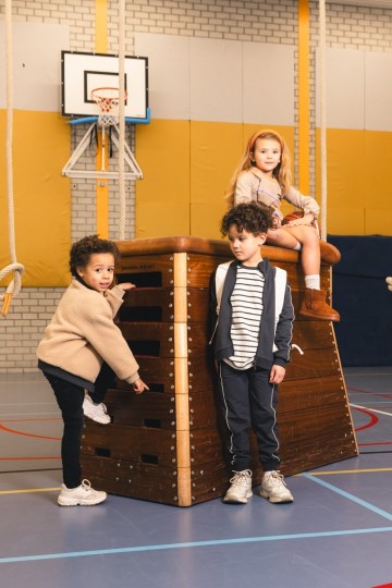 Duukqw241 9002 blackraven 14588