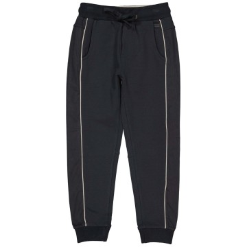 Dwightqw241 9002 blackraven 11431