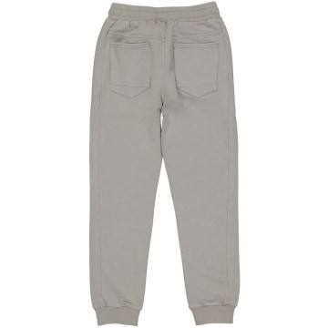 Dyanoqw241 9003 lightgrey 11434