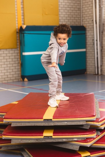 Dyanoqw241 9003 lightgrey 14590