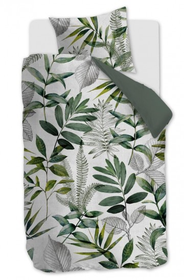 Elenigreennluv140x200 22010