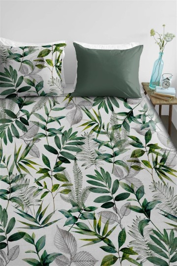 Elenigreennluv140x200 22060