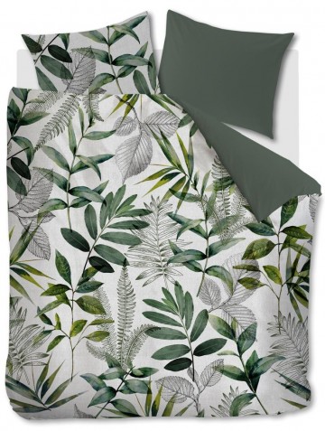 Elenigreennluv200x200 22010