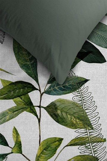 Elenigreennluv200x200 22040