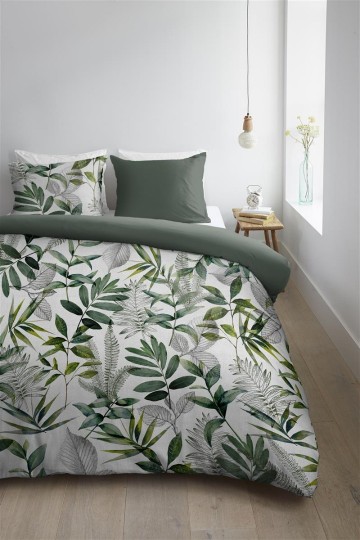 Elenigreennluv240x200 2200