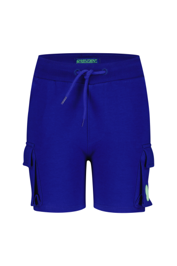 Emiel surf the web 1