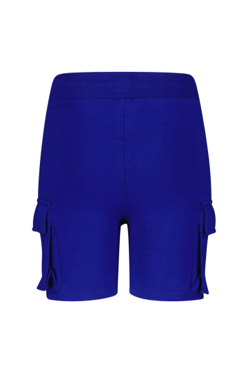 Emiel surf the web 2