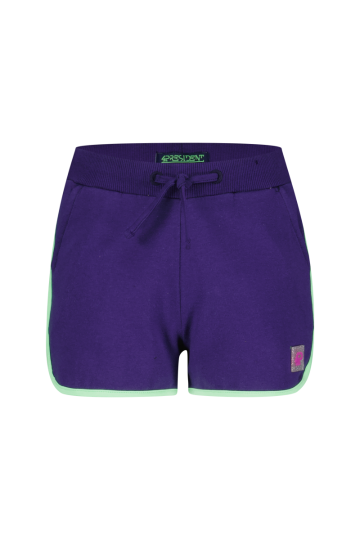 Emilia deep wisteria 1