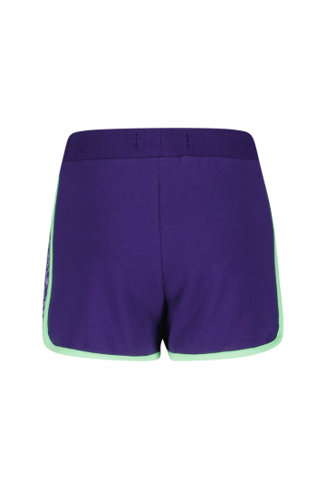 Emilia deep wisteria 2