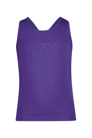 Emma deep wisteria 1