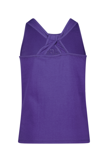 Emma deep wisteria 2