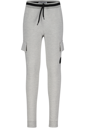 Emre grey merlange 1