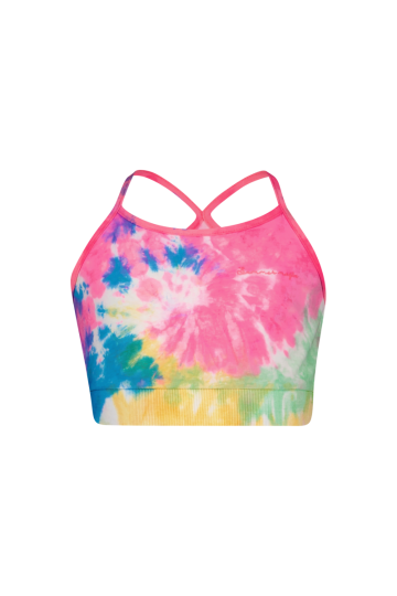 Enya tie dye 1