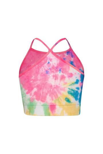 Enya tie dye 2
