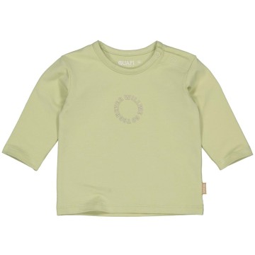 Faasqnbw24 6014 softgreen 13023