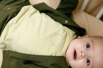 Faasqnbw24 6014 softgreen 15007