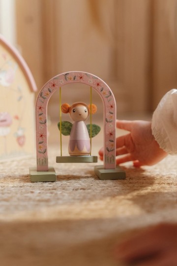 Fairy house fairy garden ld7360 12   shopify