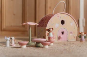 Fairy house fairy garden ld7360 5   shopify