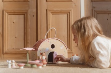 Fairy house fairy garden ld7360 8   shopify