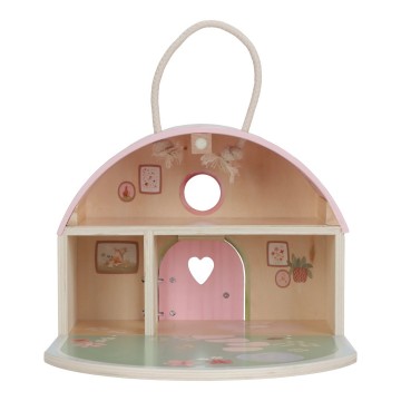 Fairy house fairy garden ld7360 product 6   shopify