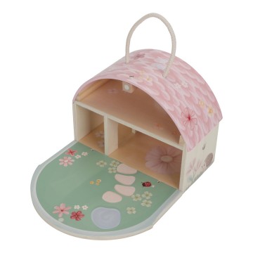 Fairy house fairy garden ld7360 product 7   shopify