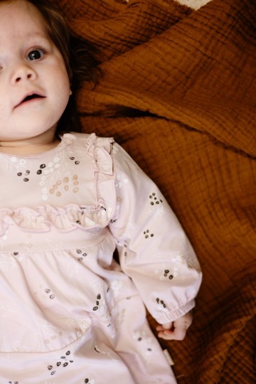 Fayeqnbw24 4907 aoppinkleaves 15023