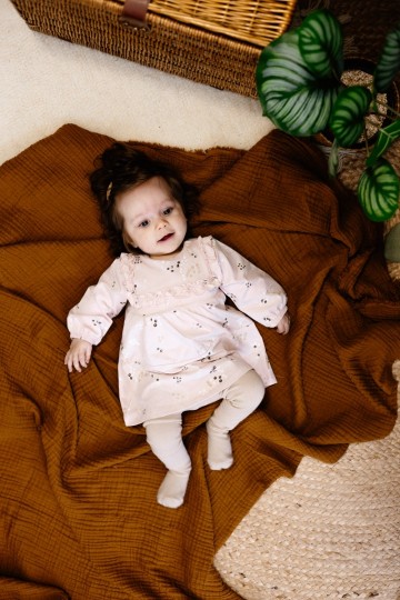 Fayeqnbw24 4907 aoppinkleaves 15025