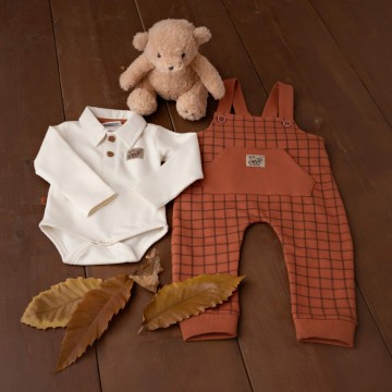 Fd 23 24 friends006 0