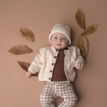 Fd 23 24 friends017 0