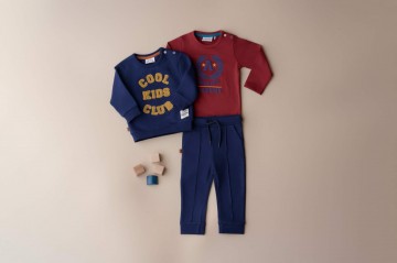 Fd 23 24 handsome002