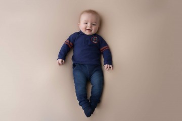 Fd 23 24 handsome006